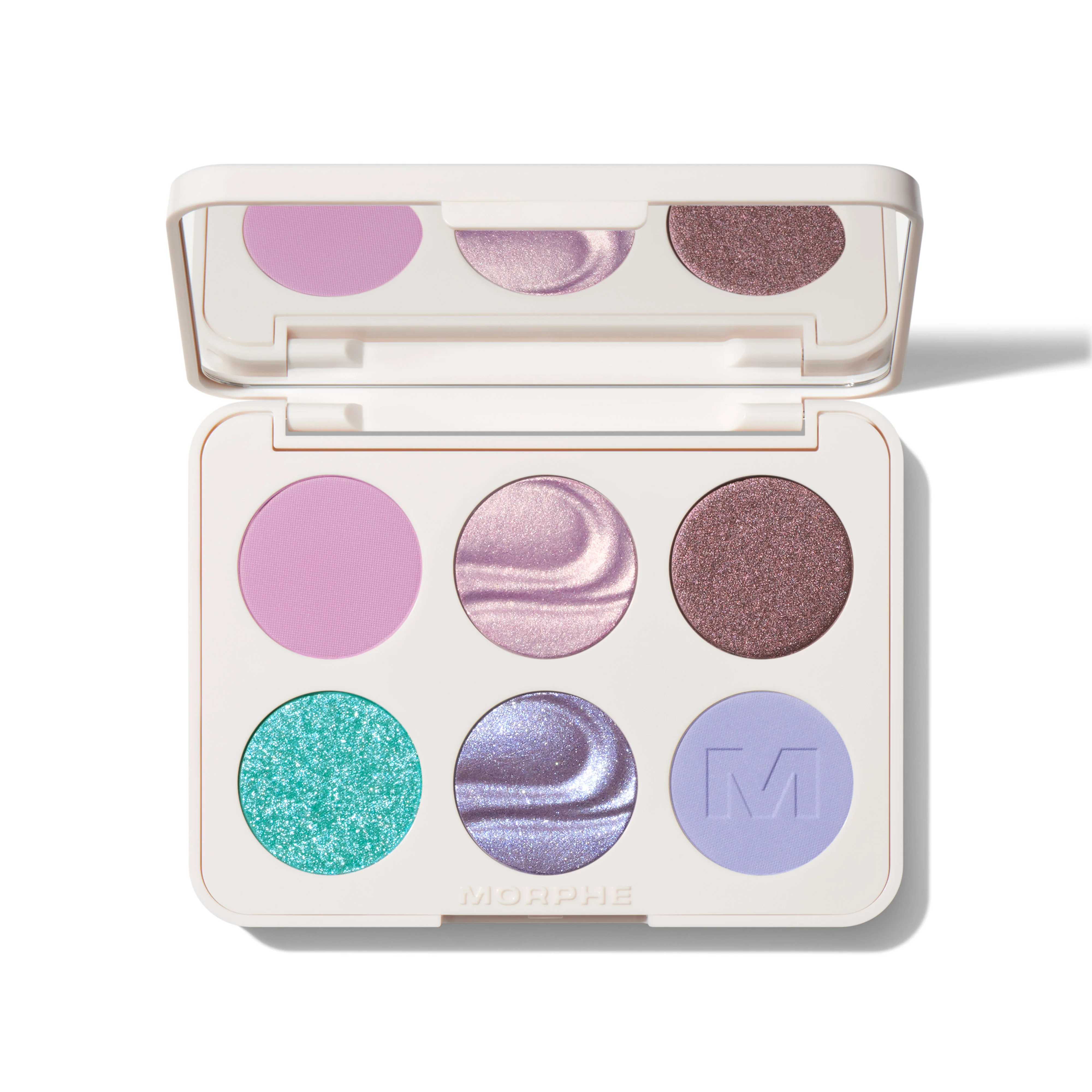 Product image 46
