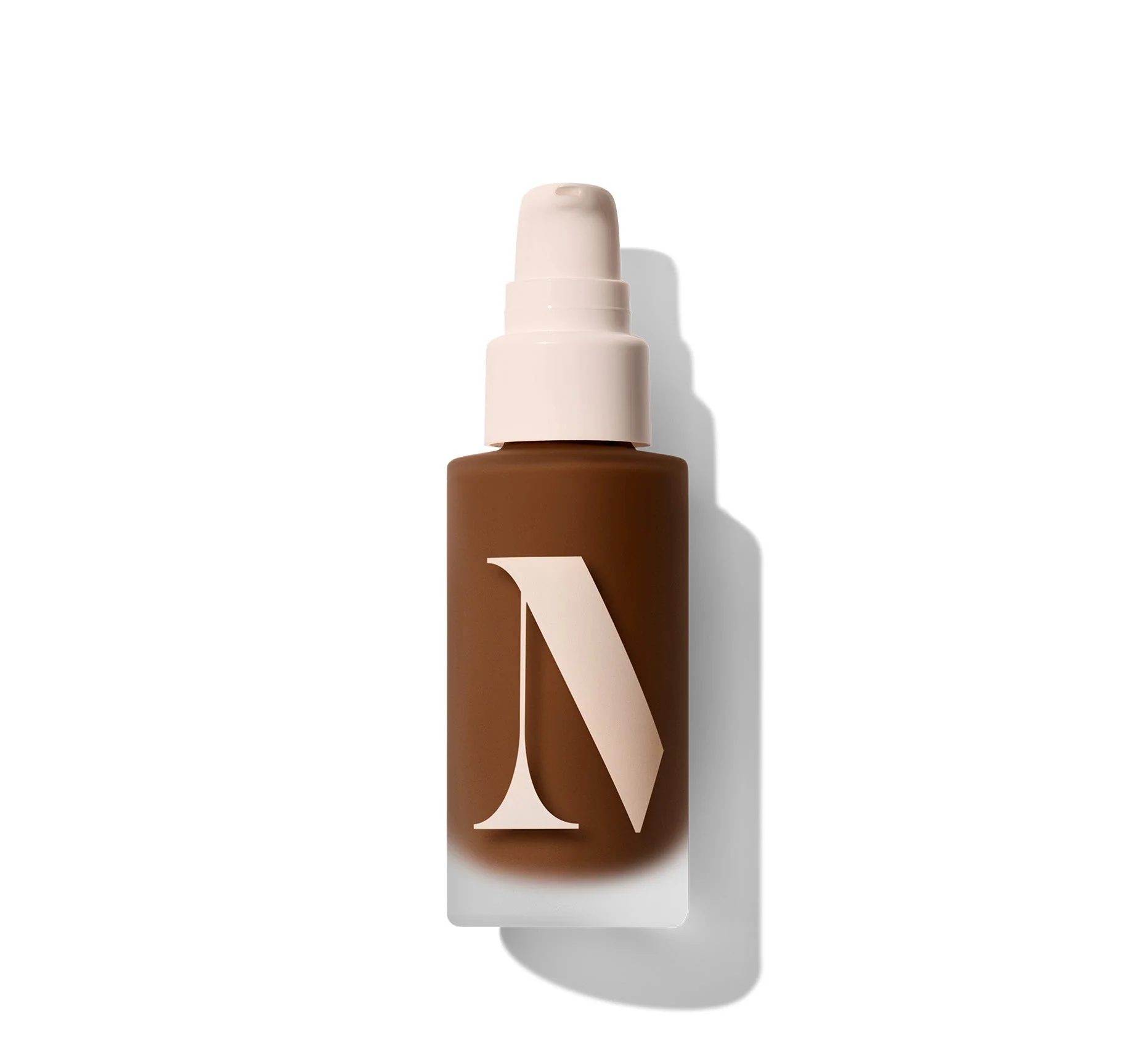 Product image 143