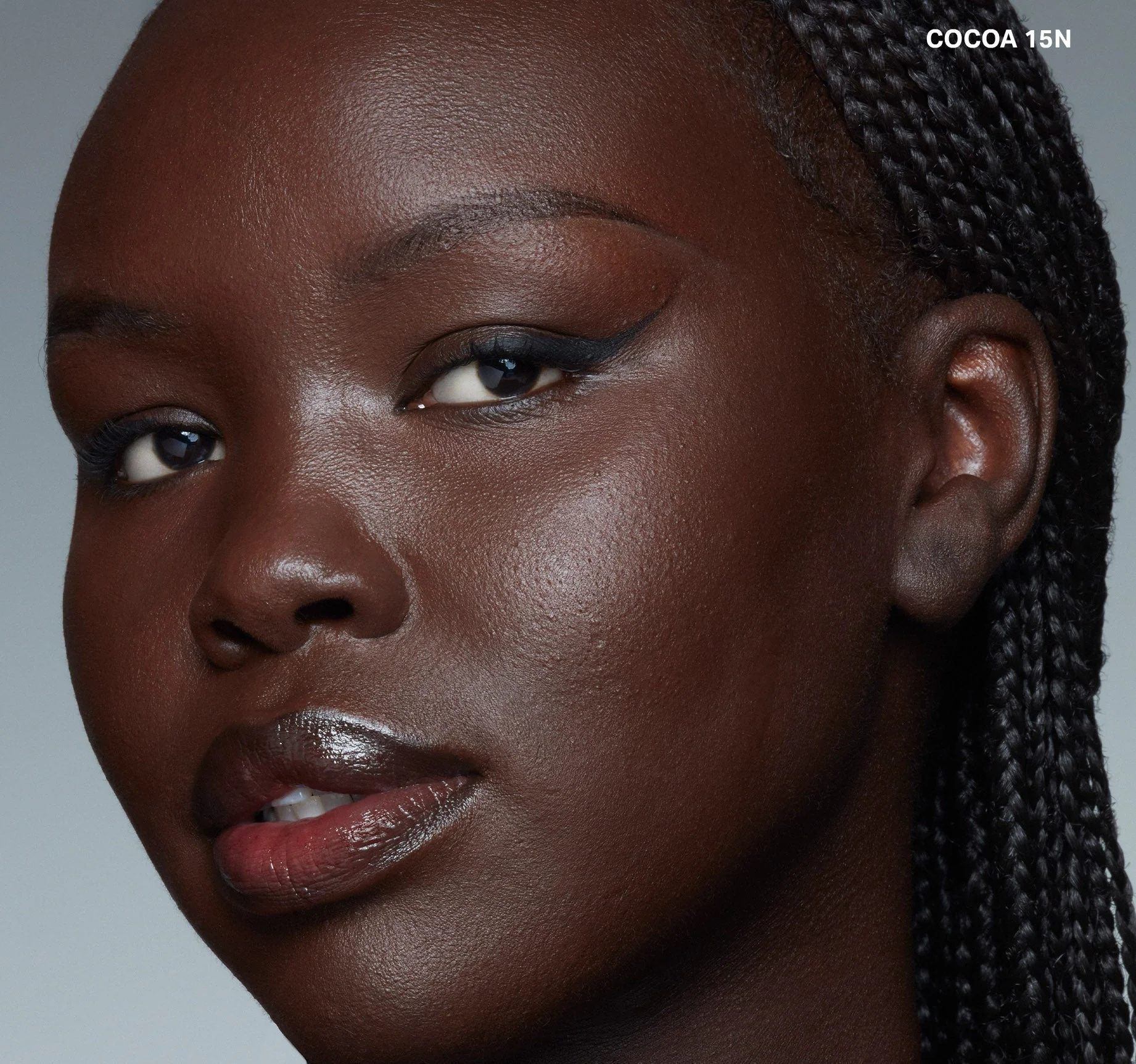 Product image 72