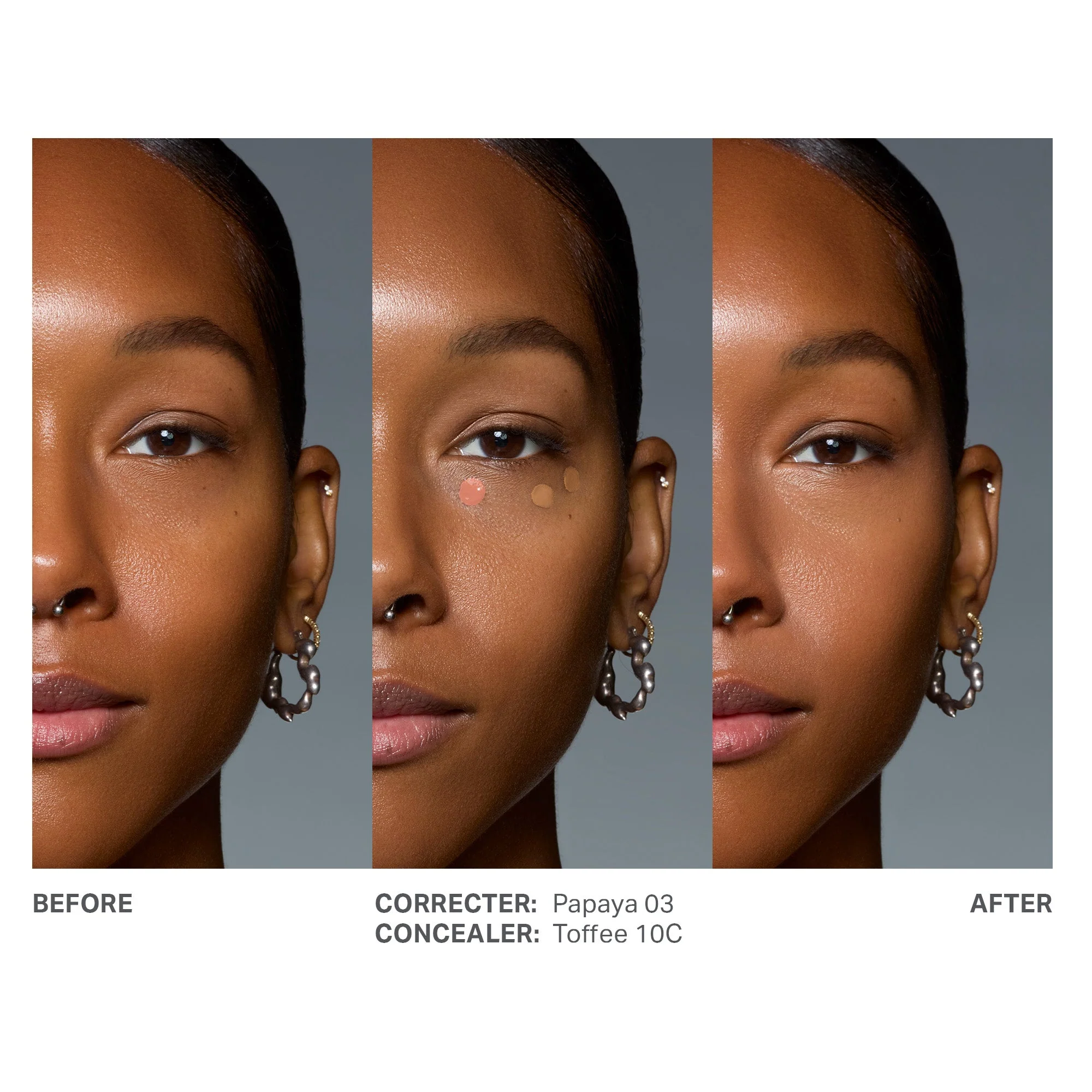 Product image 75